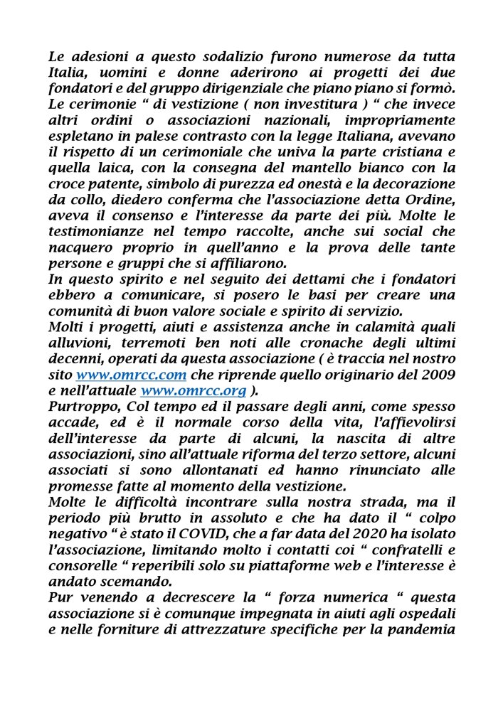 cronache omrcc[1]_page-0002.jpeg